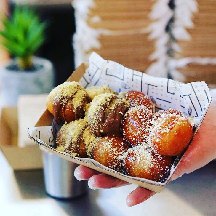 20882403_1657511007616385_3867403077154544665_n