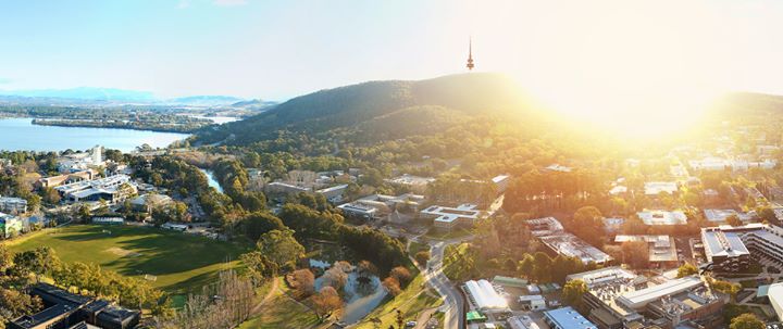 21083382_10155919363241294_3202945442541874813_o