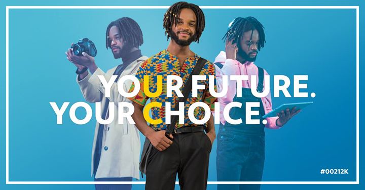 21167476_10156235364924881_2655853776423866469_o