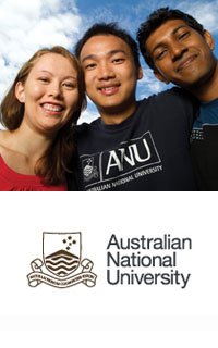 250491_10150271531286294_7521516_n