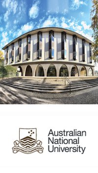 250558_10150271533246294_3520345_n