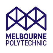 Melbourne-polytechnic-logo