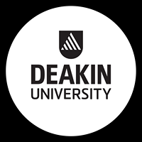 Deakin-uni-logo