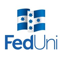 federal-uni-logo