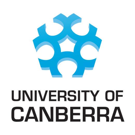 36332_10151319250894881_260819296_n