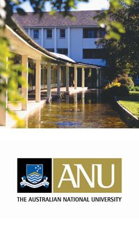 71963_476974571293_5575673_n