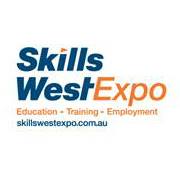 988574_10152718621857242_2920287017890964728_n