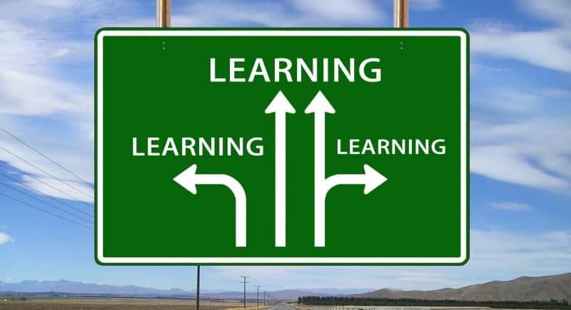 Volunteering Gap Year Options 1