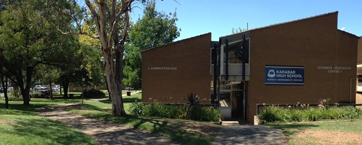 10258719_558936050922639_8286756678194011133_o