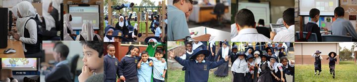 1072389_352504174908449_3902172962148195595_o 1072389_352504174908449_3902172962148195595_o