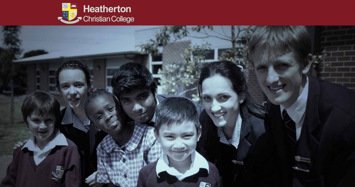 10869532_840291066063478_8716942436798771814_o