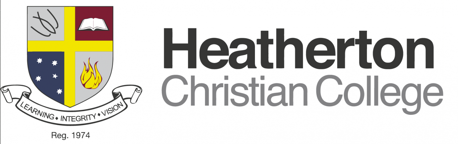 11249320_840291472730104_7306147854693332670_o