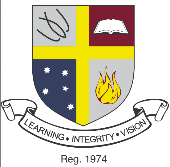 11269830_840291612730090_8879011902505638660_n