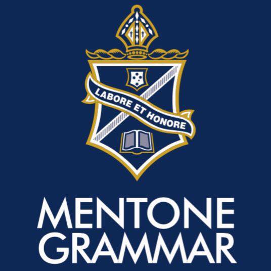 18274823_1549235885118205_7130993127293280309_n