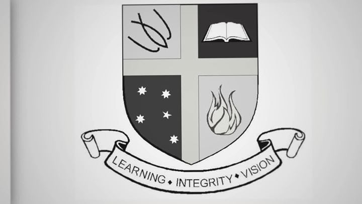 19402117_1401090863316826_2893200936973290453_o