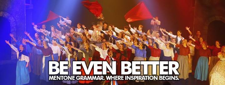 21191856_1702004123174713_4077303229276324025_n