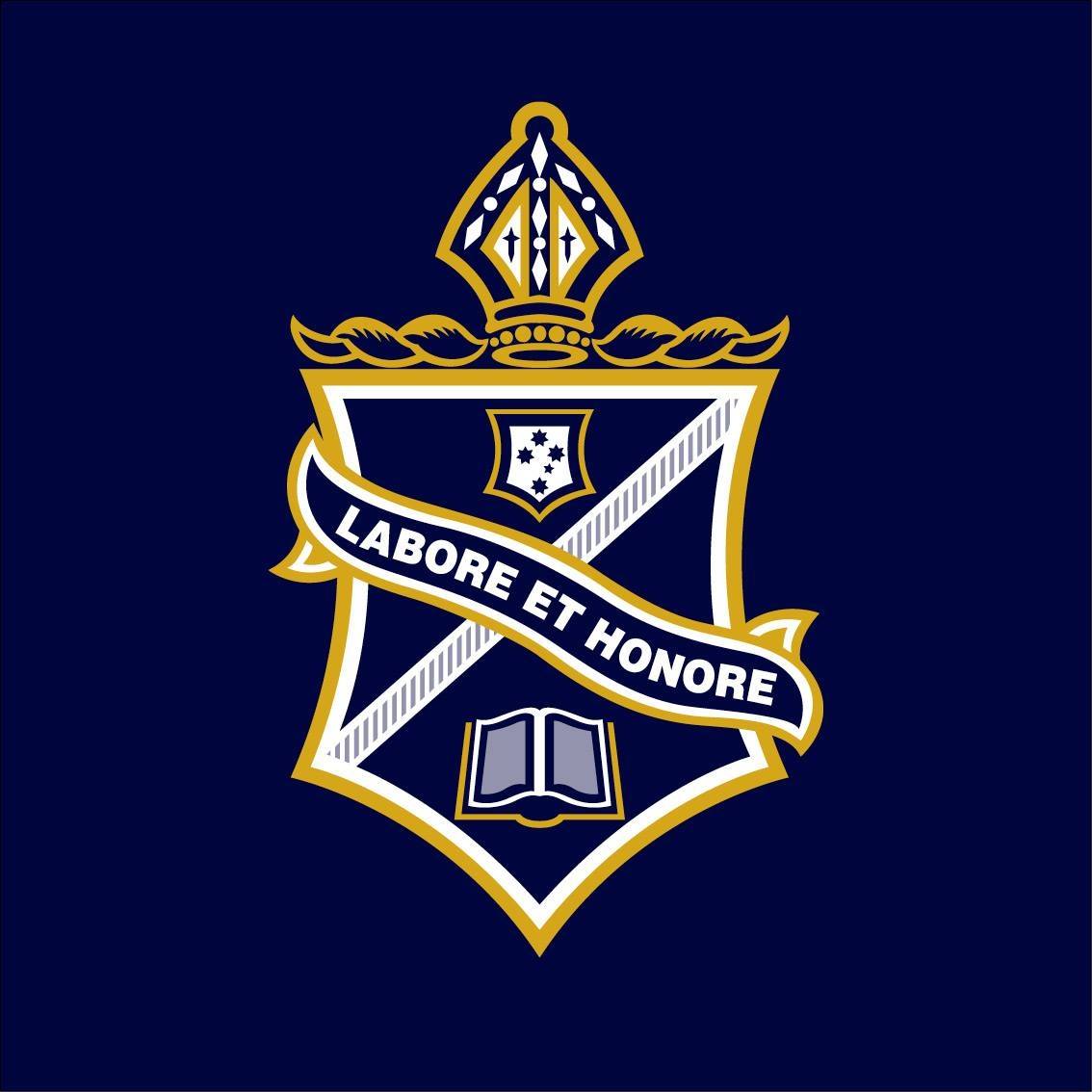 21586713_1718775281497597_7023307894468967514_o