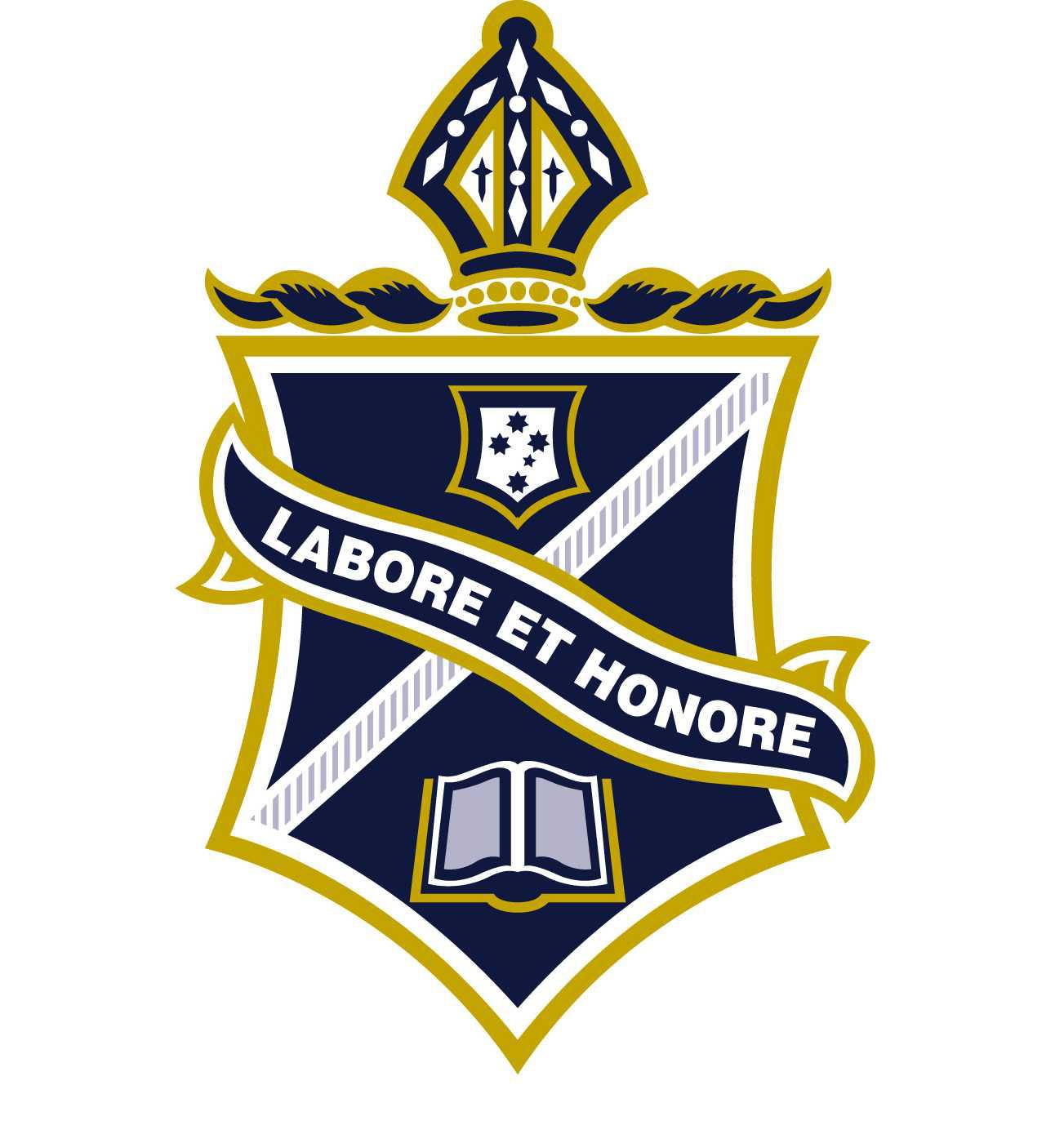 337741_281549948553478_647921451_o