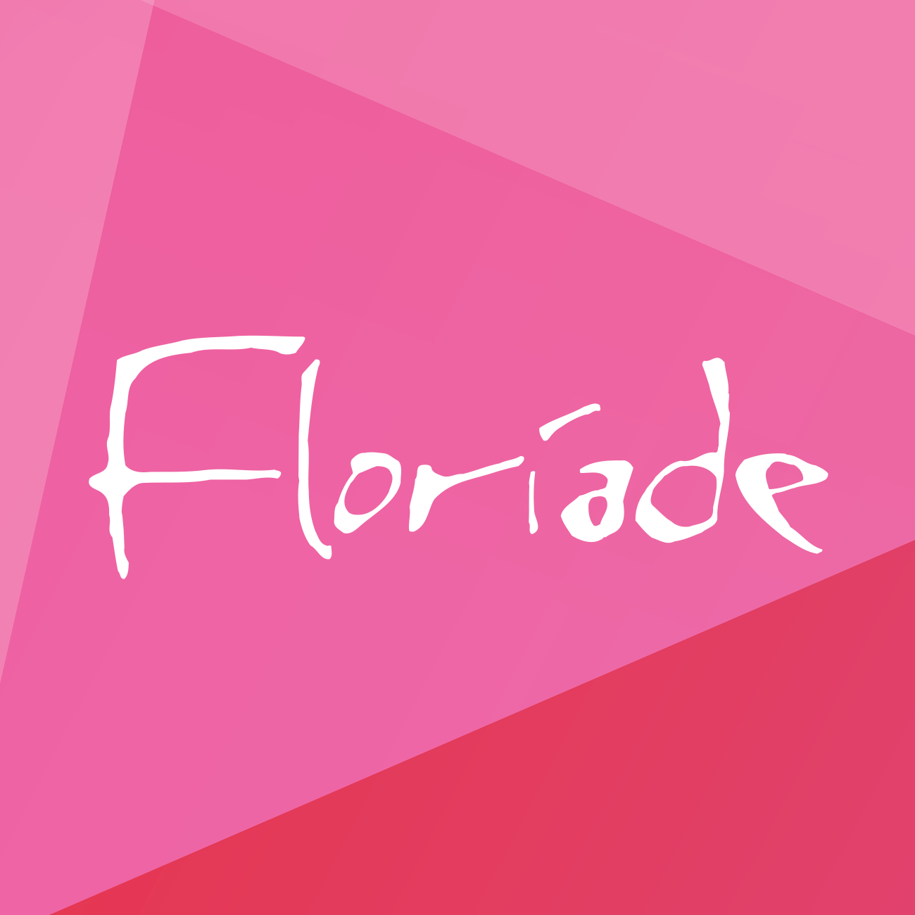 11698744_10153562309163825_7362676624918012757_o