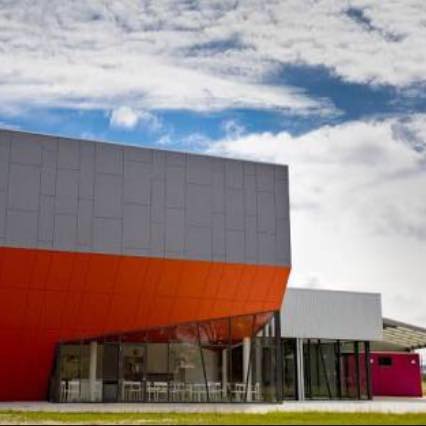 13731530_1633238183657956_3187489773199209129_n 13731530_1633238183657956_3187489773199209129_n