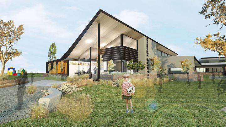 13765751_1635863550062086_2735239308482914080_o 13765751_1635863550062086_2735239308482914080_o