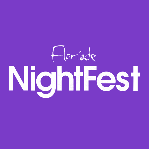 1512663_10152811703918825_4264225044825959307_n