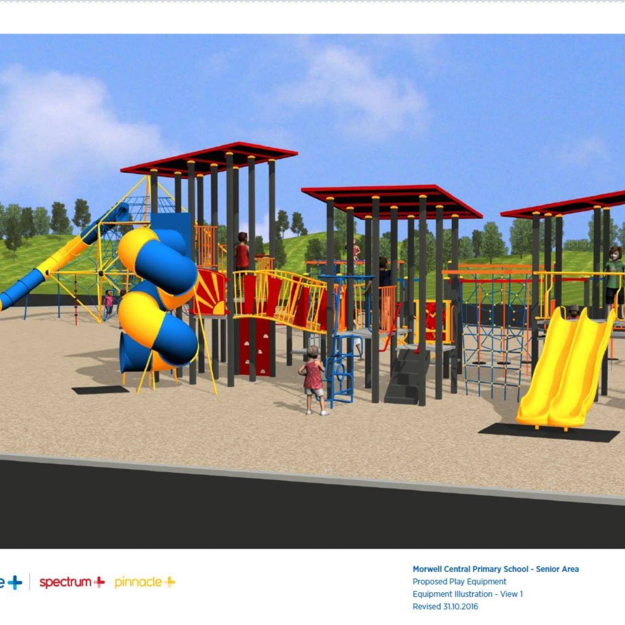 15252576_1709120389403068_4608295799004852716_o 15252576_1709120389403068_4608295799004852716_o