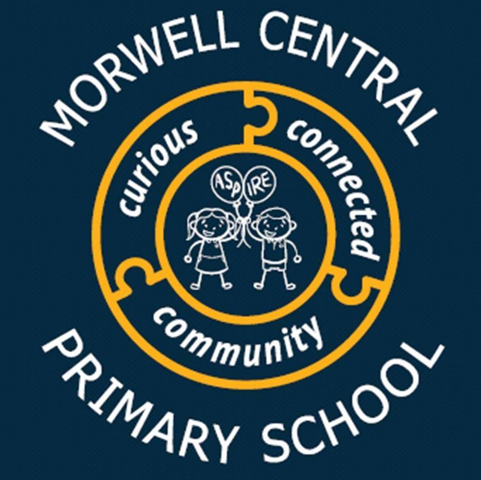 15384507_1709120722736368_6267383150221802781_o 15384507_1709120722736368_6267383150221802781_o