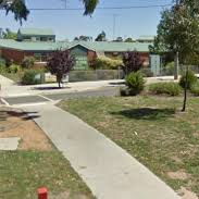 18157582_1410107375716572_661448259462041358_n