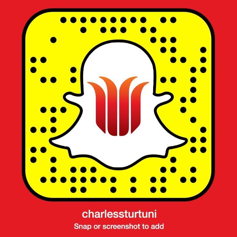 13718651_10155022715778916_911483241787141179_n