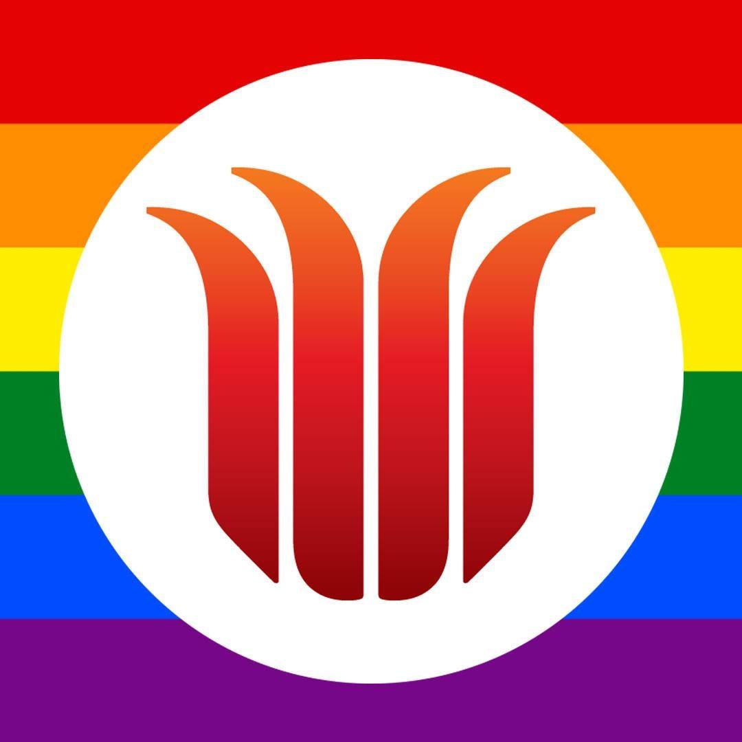 21640997_10156816950283916_7018960664720728582_o