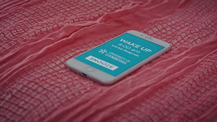 22712562_10156401897704881_3471225772741602633_o