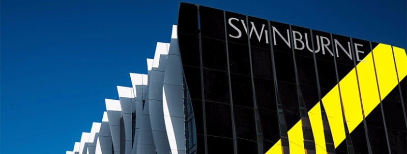 Swinburne-Uni-2