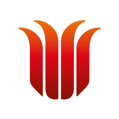 380304_10151084988333916_740228991_n