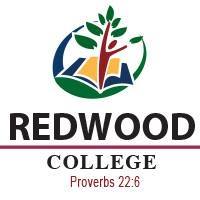 20915554_1866055927046223_7959464899427752739_n