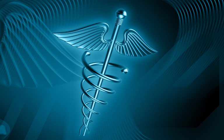 medical_logo