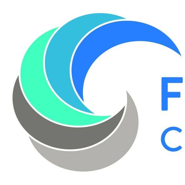 14908332_367735190231181_7874573727153367180_n