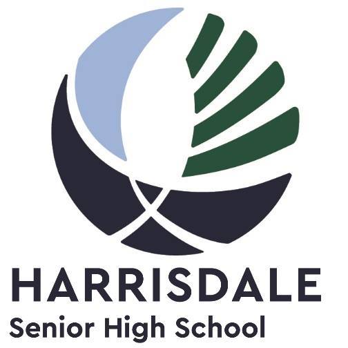 15327371_382794605397506_4701458341272245674_n