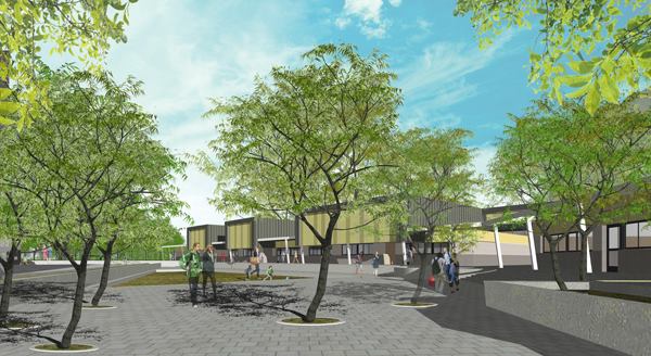 1655889_243201252690176_609730670726251781_n