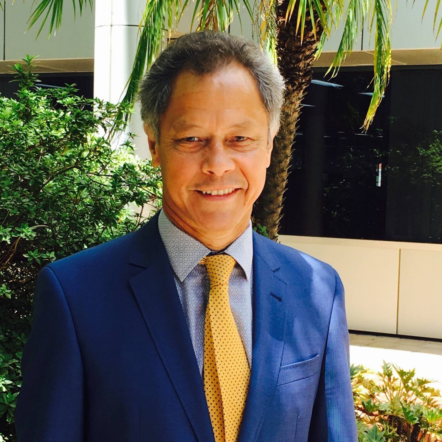 16819502_1050951268382709_3948712020445828306_o