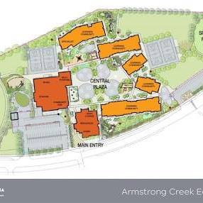 17022465_1821628918049641_4546945940013007635_n