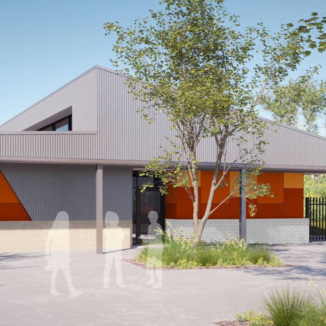 17038554_1823829214496278_1432013077207330321_o