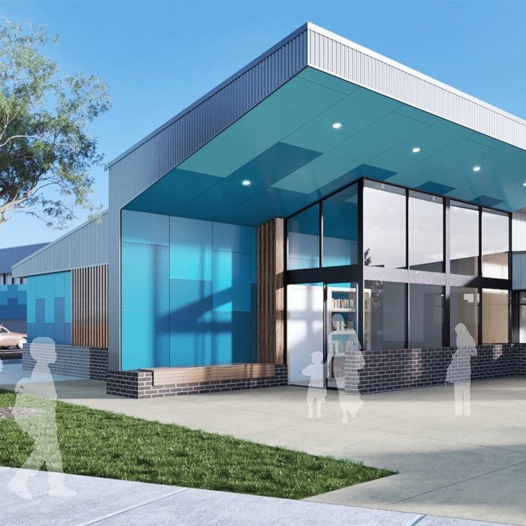 18268556_270029690135028_6959529843107823684_n