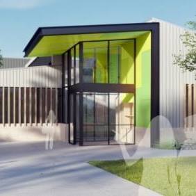 19105831_1915576945392464_8824143876482392652_n