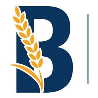 20294495_1443429382410357_5620993440164434601_n