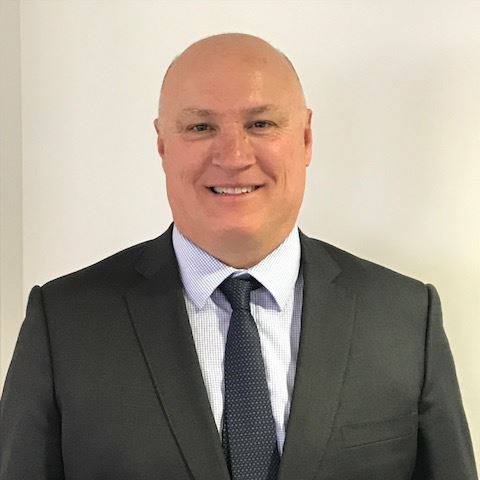 21032451_1535346119855275_4152137102364935221_n