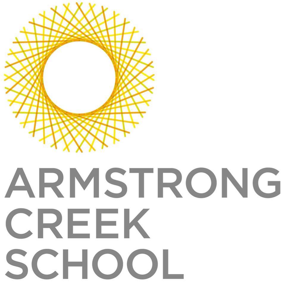 23316531_1923366627875869_90679761374670035_n