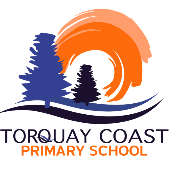 23376390_353276268477036_8073414791305813338_n