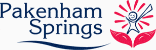 Logo-Pakenham Logo-Pakenham