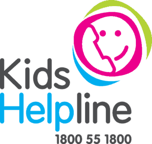 Mental Health Links 6 Mental Health Links 5